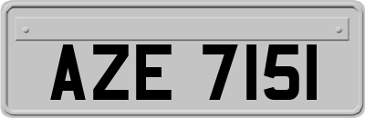 AZE7151