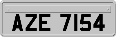 AZE7154