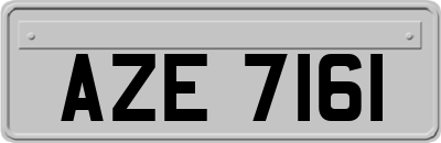 AZE7161