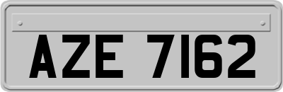 AZE7162