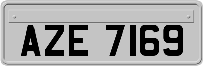AZE7169