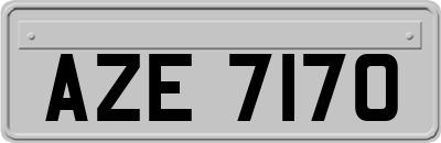 AZE7170