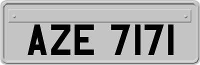 AZE7171