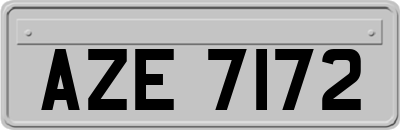 AZE7172