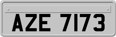 AZE7173