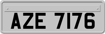 AZE7176