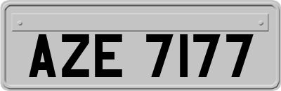 AZE7177