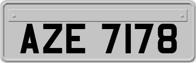 AZE7178