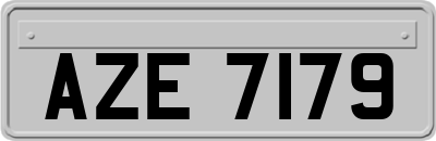 AZE7179