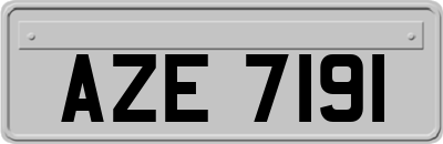 AZE7191