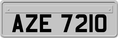 AZE7210