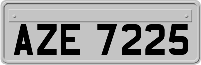 AZE7225