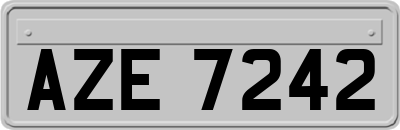 AZE7242