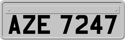 AZE7247