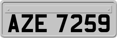 AZE7259