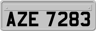 AZE7283