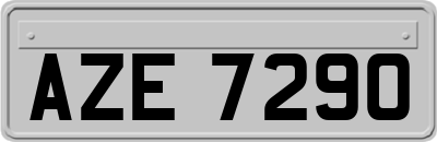 AZE7290