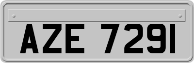 AZE7291