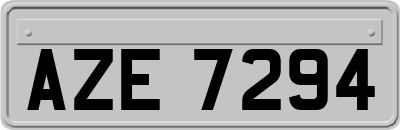 AZE7294