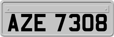 AZE7308
