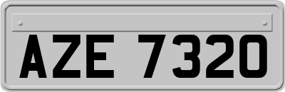 AZE7320
