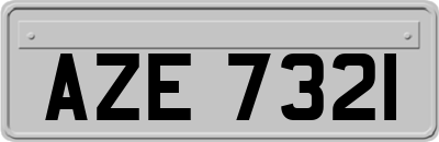 AZE7321