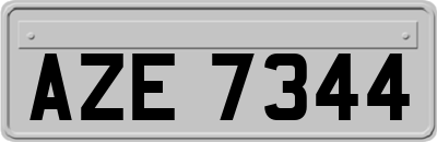 AZE7344