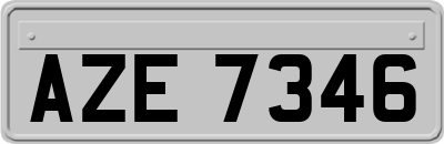 AZE7346