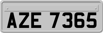 AZE7365