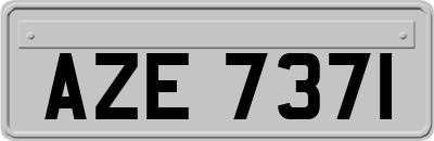 AZE7371