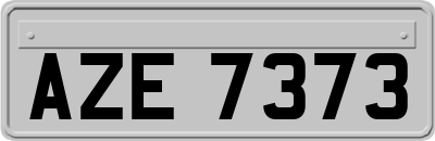 AZE7373