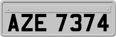AZE7374