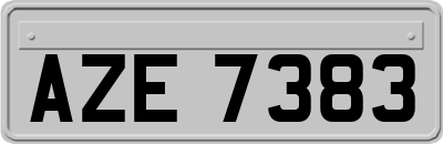 AZE7383