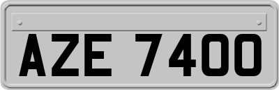 AZE7400