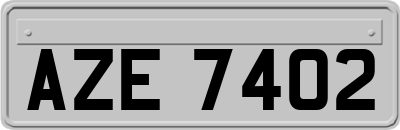 AZE7402