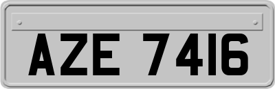 AZE7416