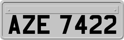 AZE7422