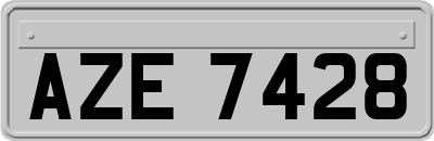 AZE7428