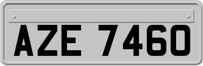 AZE7460