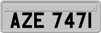 AZE7471