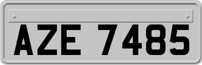 AZE7485