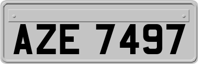 AZE7497