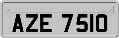 AZE7510