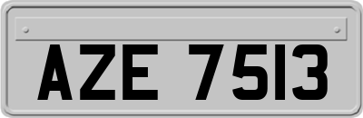 AZE7513