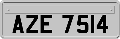 AZE7514