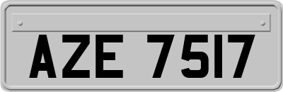 AZE7517