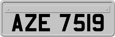 AZE7519