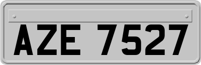 AZE7527