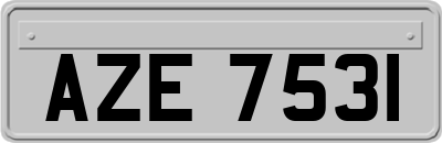 AZE7531