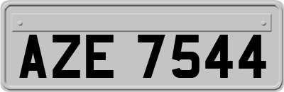 AZE7544